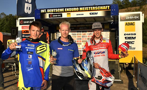 2021 07 31 championat