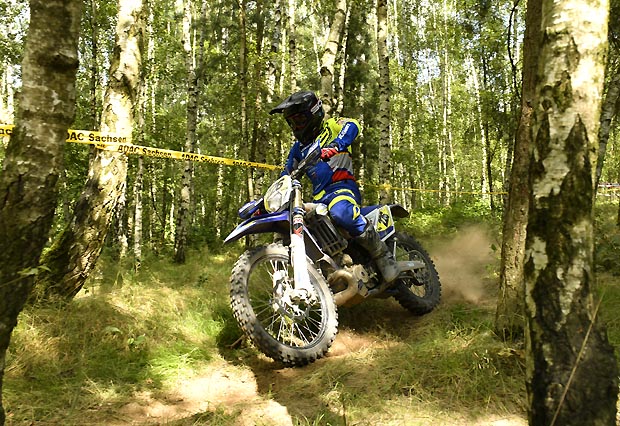 2021 07 31 fischeder