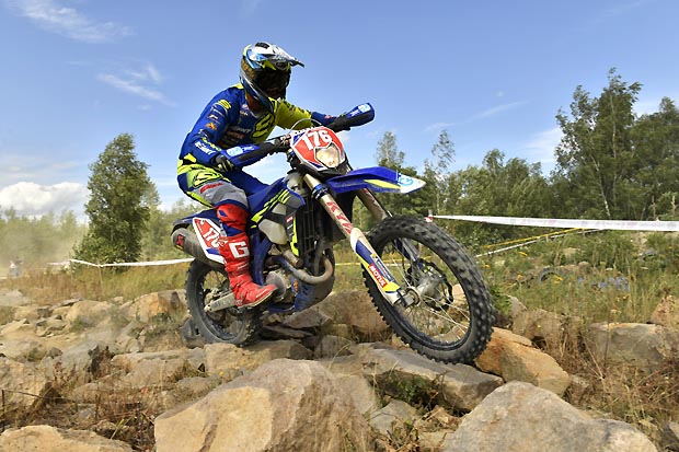 2021 07 31 macdonald