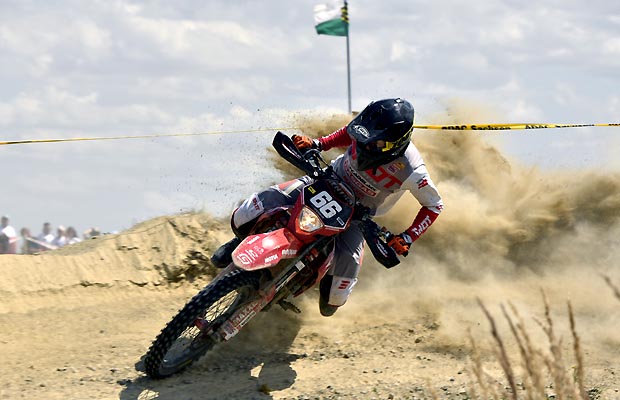 2021 07 31 spachmüller