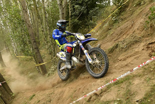 2021 08 01 fischeder