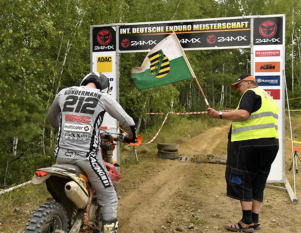 2021 08 01 gundermann