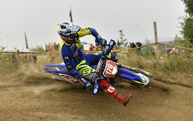 2021 08 01 macdonald