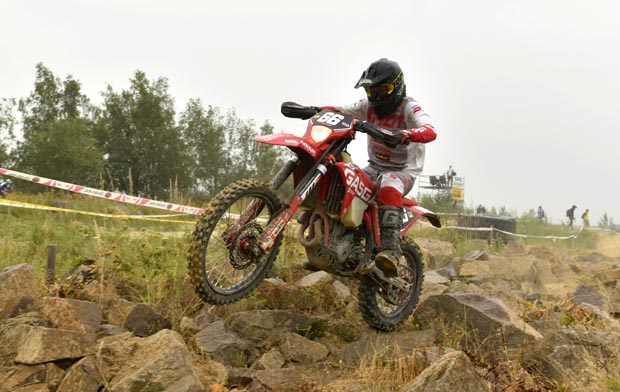 2021 08 01 spachmüller