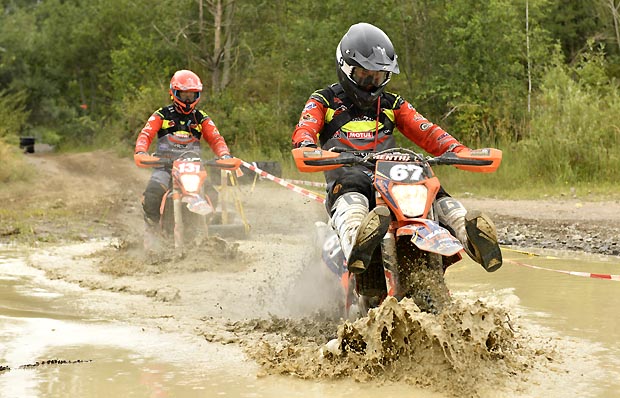 2021 08 01 wasserdurchfahrt