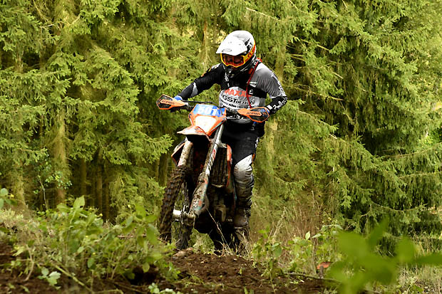 2021 08 07 domeyer arne d ktm 1