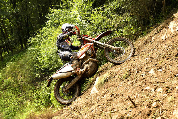 2021 08 07 görner florian d ktm 1