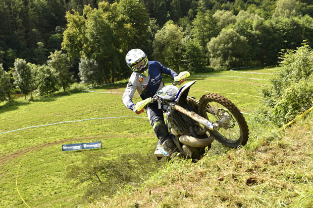 2021 08 07 krystof kouble eec cz