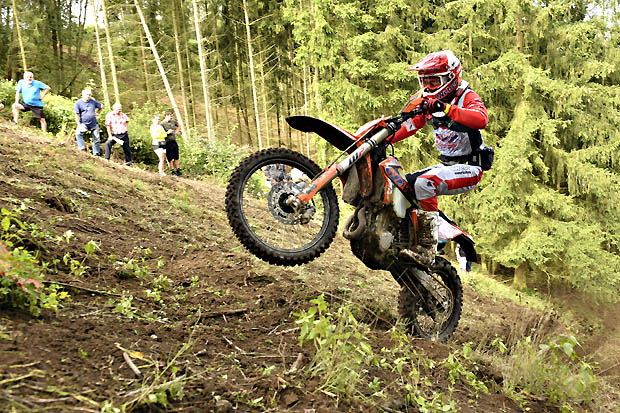 2021 08 07 zitzewitz davide d ktm cz 3