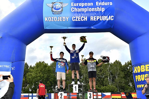 2021 08 08 podium goerner