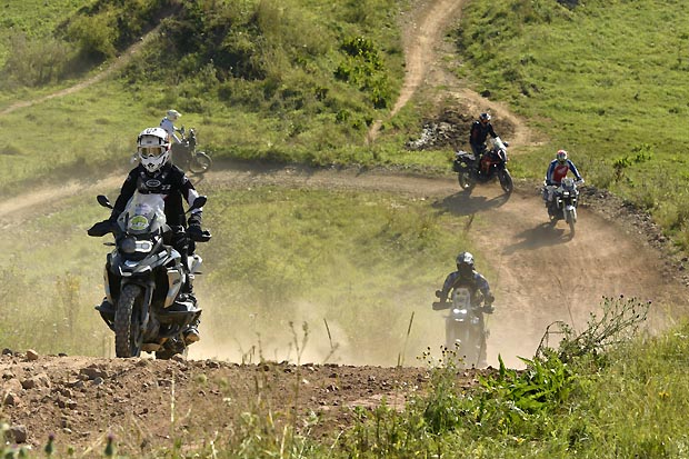 2021 08 17 ubbom offroad