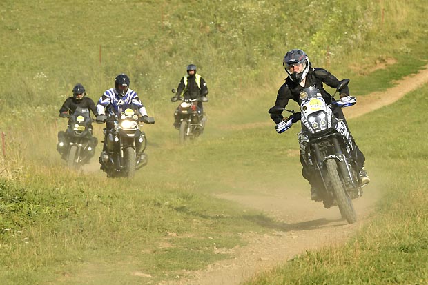 2021 08 17 ubbom offroad1