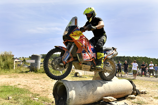 2021 08 17 ubbom stunt2