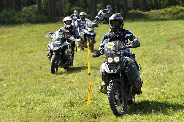 2021 08 17 ubbom training kurven