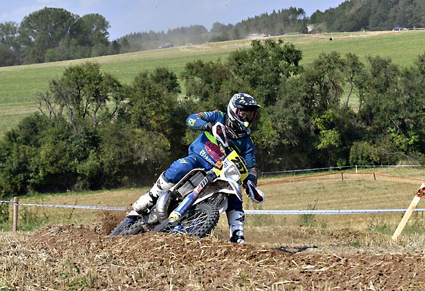 2021 08 19 waldkappel schroeter