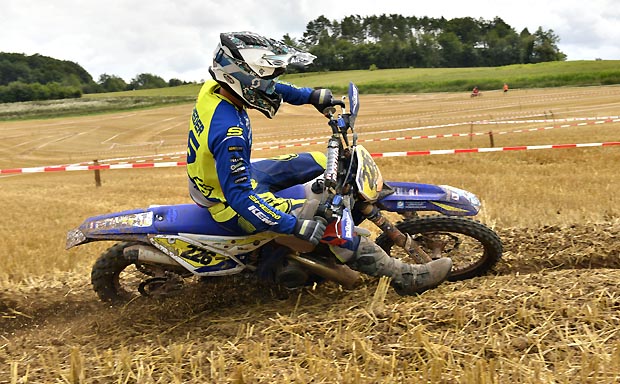 2021 08 22 fischeder