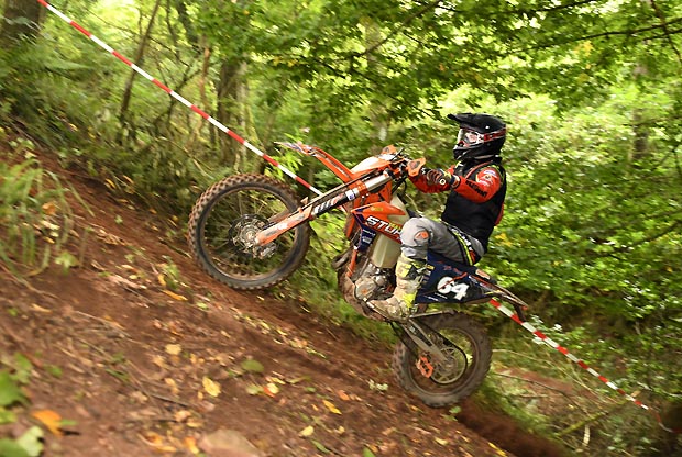 2021 08 22 nieschalk