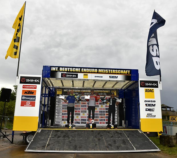 2021 08 22 siegerehrung