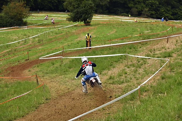 2021 08 22 sonderprüfung