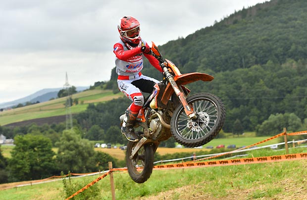 2021 08 22 zitzewitz