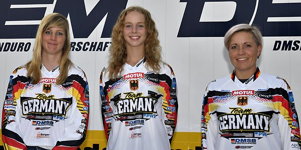 2021 08 23 damen trophy