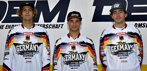2021 08 23 junior trophy