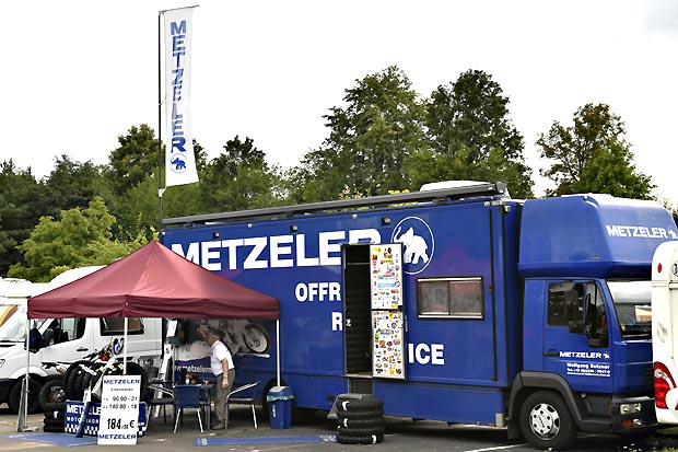 2021 08 24 butzner wolfgang metzeler