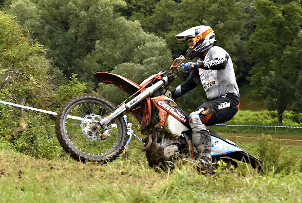 2021 08 26 domeyer arne d ktm 2