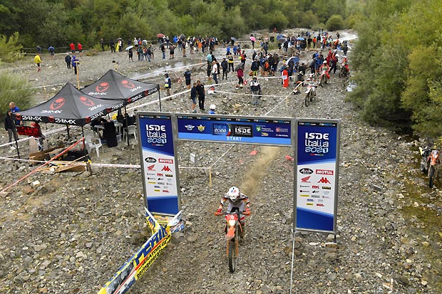 2021 08 31 start zitze
