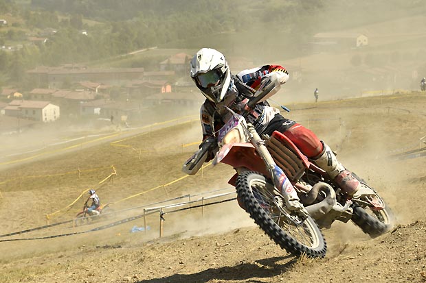 2021 09 01 schlosser tanja d beta 5