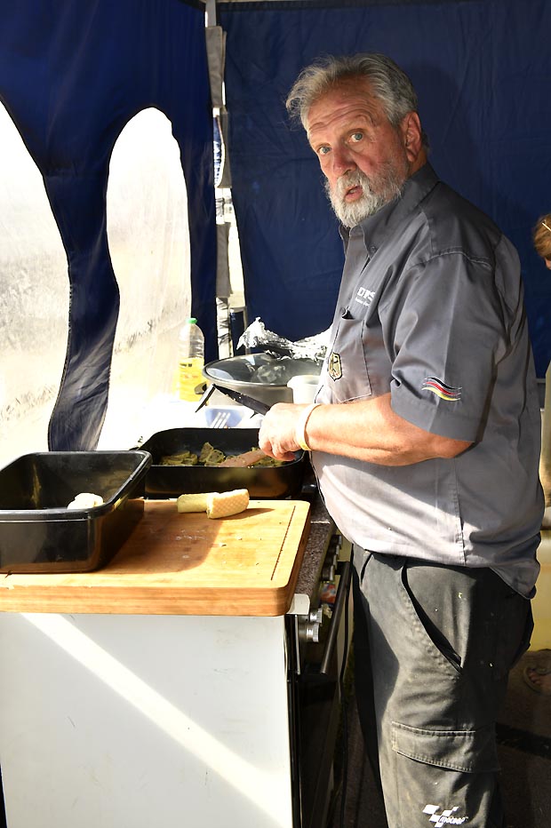 2021 09 01 theilacker heinz verpflegung