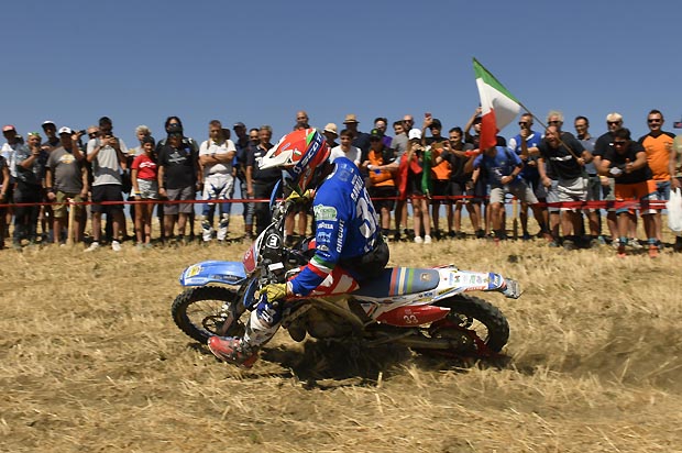 2021 09 02 cavallo matteo i tm 1