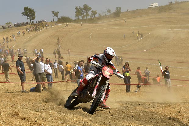 2021 09 02 spachmüller yanik d gasgas 14