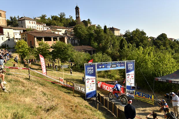 2021 09 02 start enduro