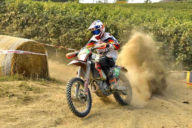 2021 09 03 hail felix d ktm 9