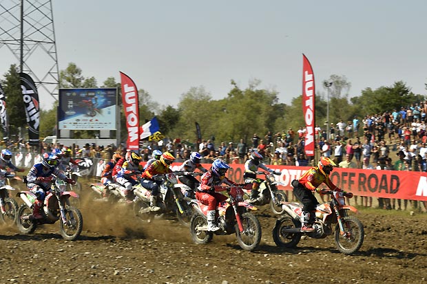 2021 09 04 cross start betriu