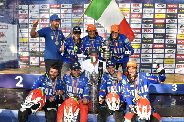 2021 09 04 italien