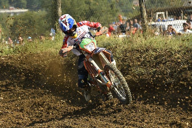 2021 09 04 oliveira