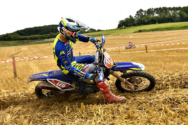 2021 09 08 macdonald hamish nz sherco 1