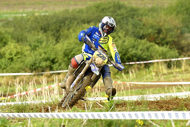 2021 09 11 fischeder luca sherco rehna 2