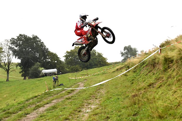 2021 09 11 spachmüller yanik gasgas rehna 1