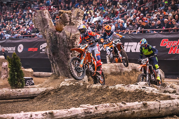 2021 09 14 endurocross