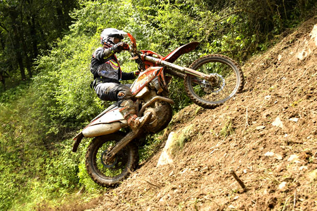 2021 09 15 goerner florian d ktm 1