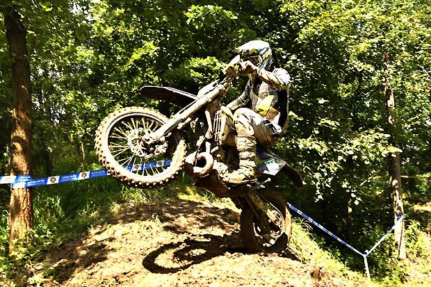 2021 09 15 kouble krystof cz sherco 4