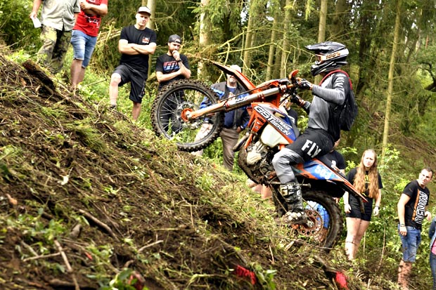 2021 09 15 lessing christoph d ktm 3