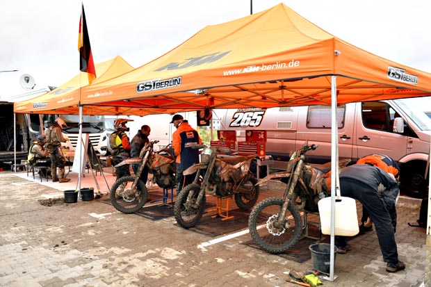 2021 09 18 gst team