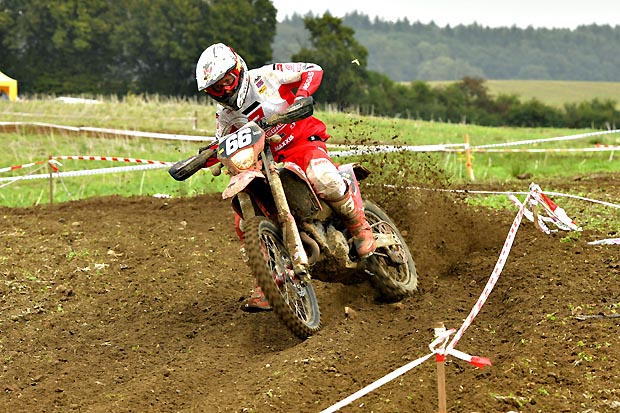 2021 09 22 spachmüller yanik gasgas rehna 4