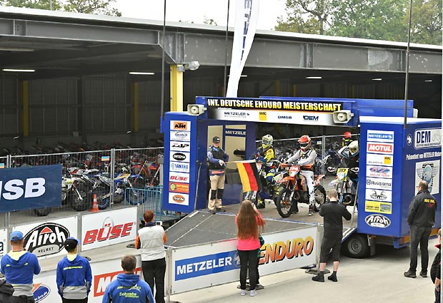 2021 09 22 start in burg