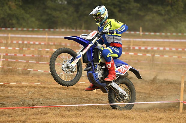 2021 09 25 macdonald