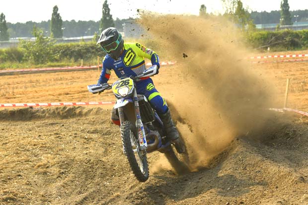 2021 09 26 fischeder